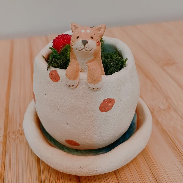 mori_6_12さんの実例写真