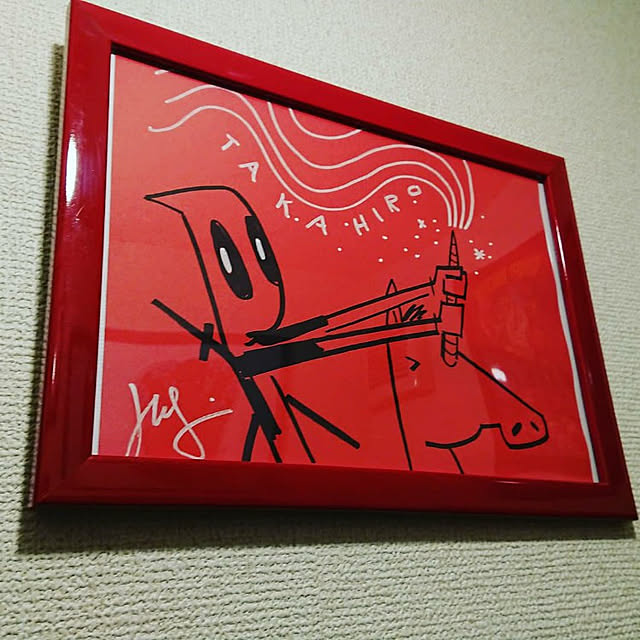 room237さんの実例写真