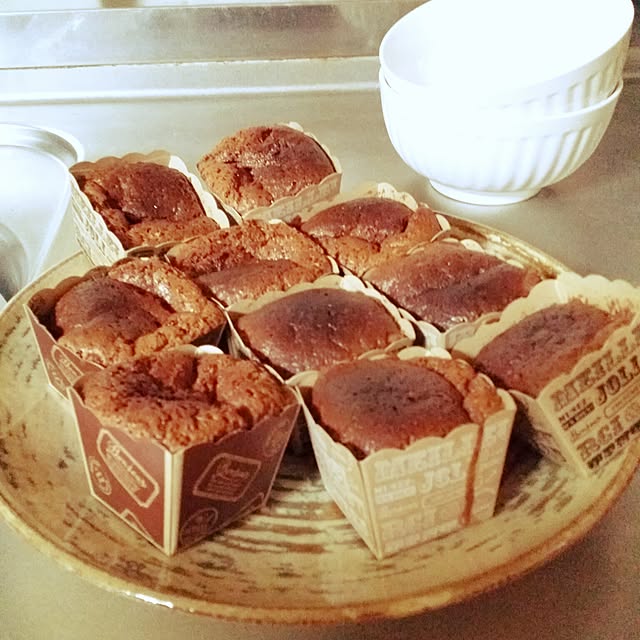 chizuru.h0914さんの実例写真