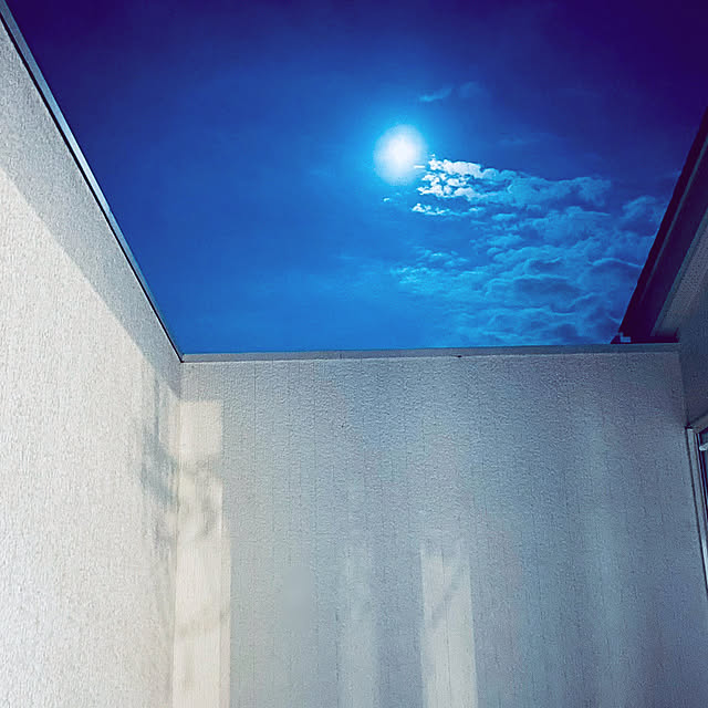 rei_d-_-bさんの実例写真