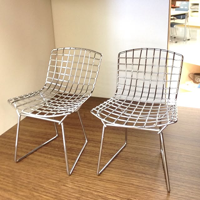 Roomsさんの実例写真