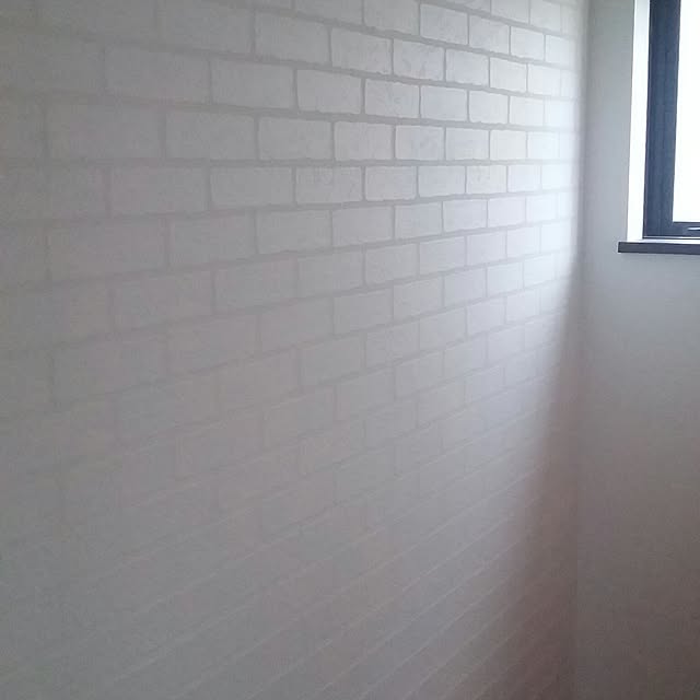 ayakaさんの実例写真