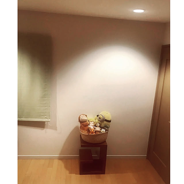 saahannさんの実例写真