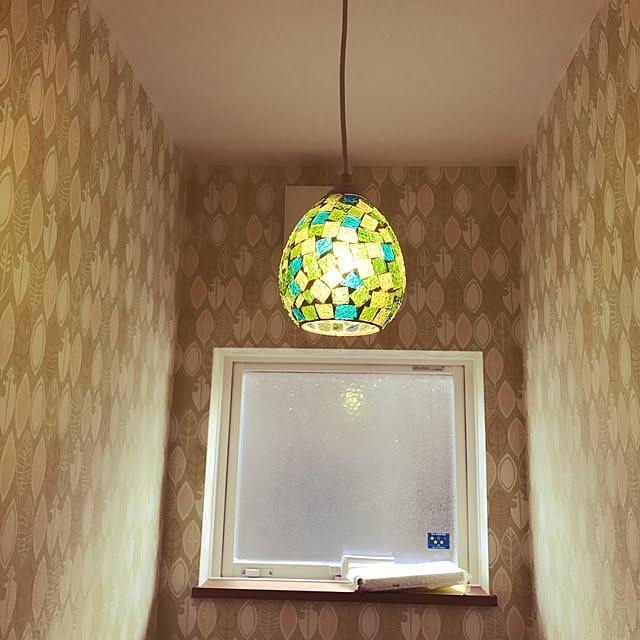 mokomokoさんの実例写真