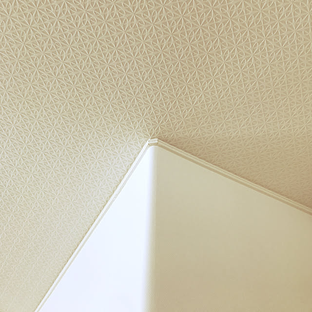 tochirurinさんの実例写真