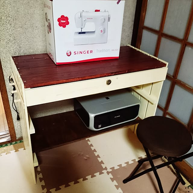 haruさんの実例写真