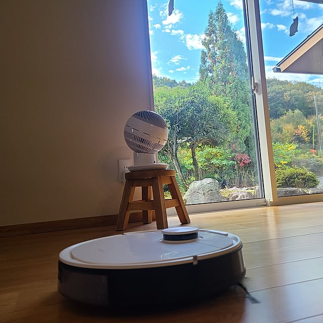 Rubiconさんの部屋