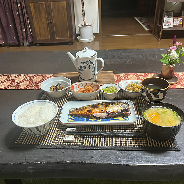 ritsukoさんの実例写真