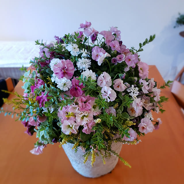 maronnanaさんの実例写真