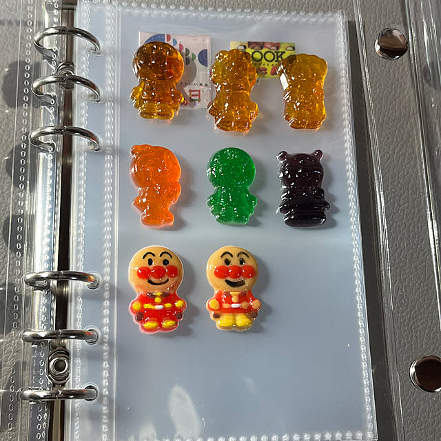 imachanさんの実例写真