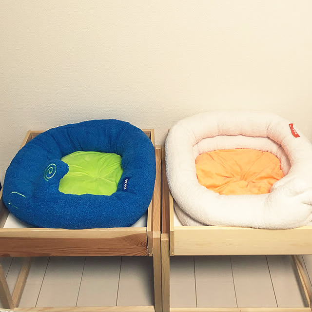 Rabiさんの実例写真