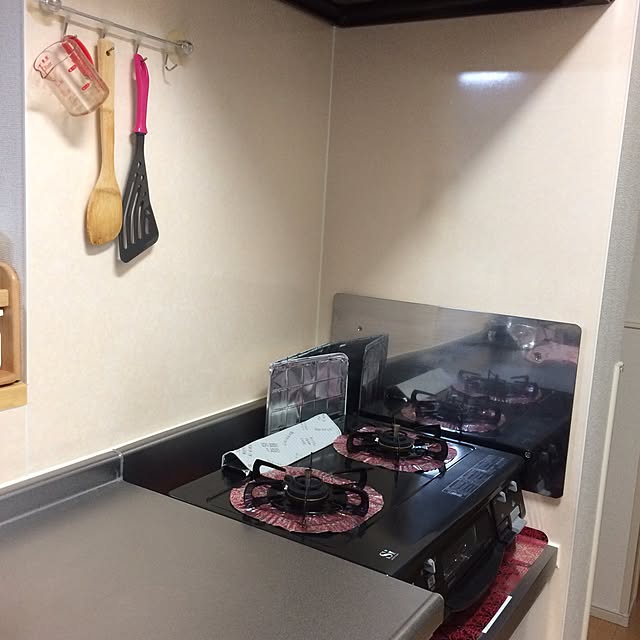 akmx77さんの実例写真
