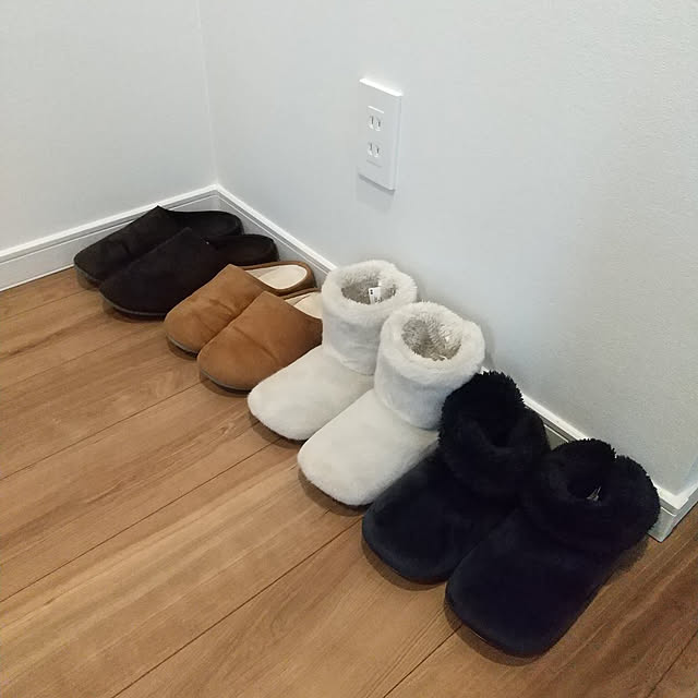 narikawaさんの実例写真