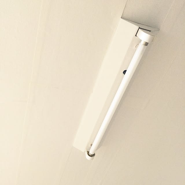 hirokoさんの実例写真