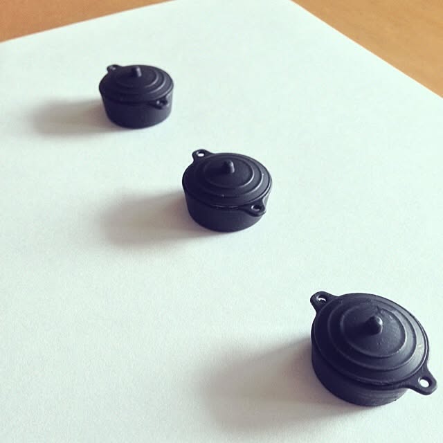 amipamaさんの実例写真
