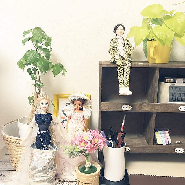 wangxiaochun3027さんの実例写真