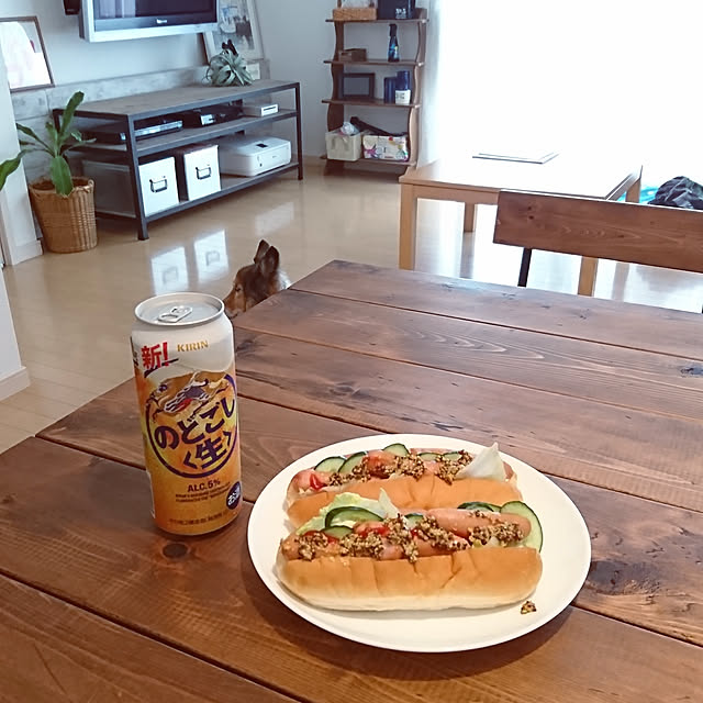wizさんの実例写真