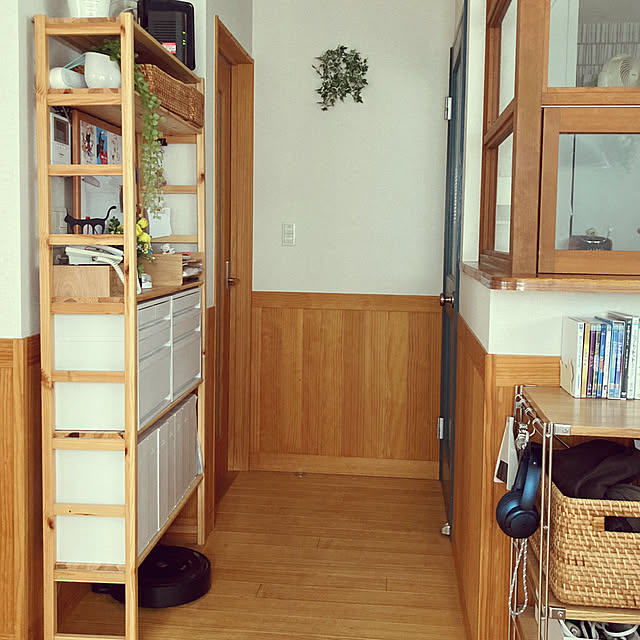 chakuron.iさんの部屋