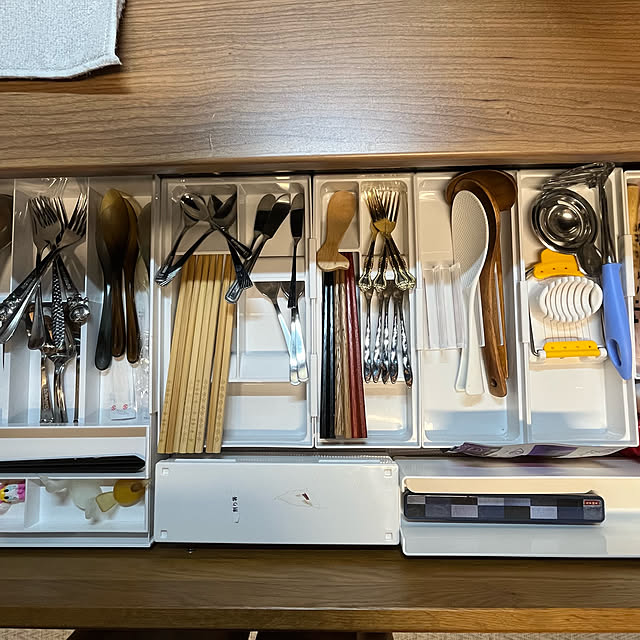 mogumoguさんの実例写真