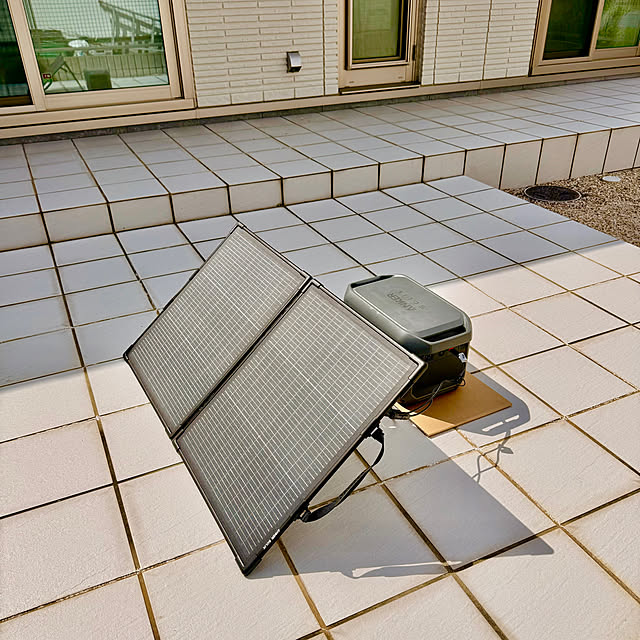 neneさんの実例写真