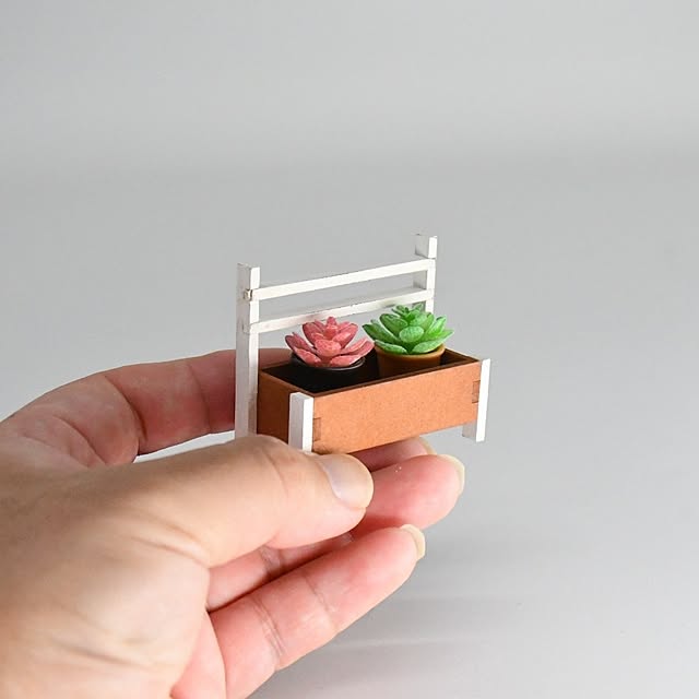 tukuriteさんの実例写真