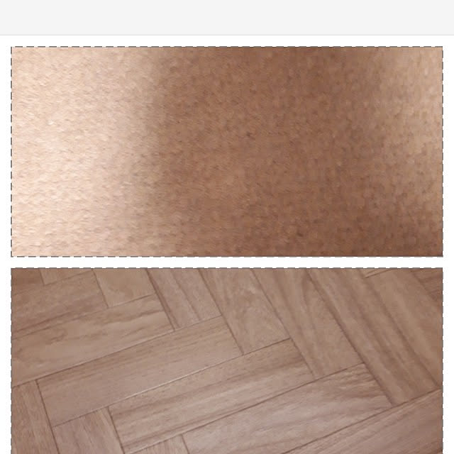 ANTENNAさんの実例写真