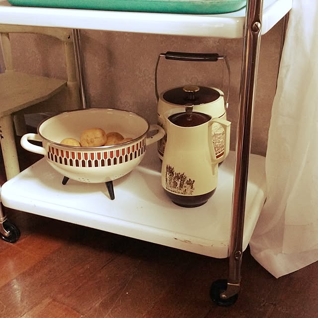a-saさんの実例写真