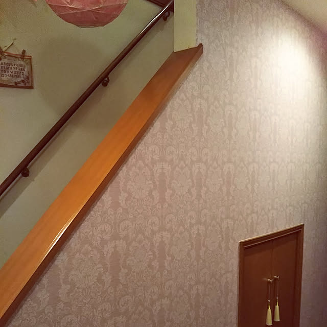 smeeさんの実例写真