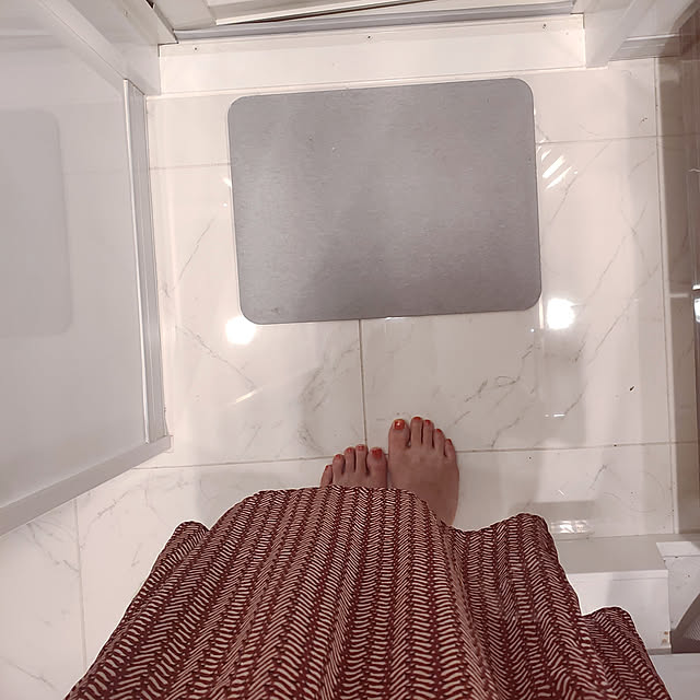 ponponmaruさんの実例写真