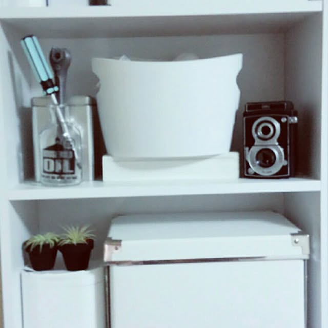 rk5kuuさんの実例写真