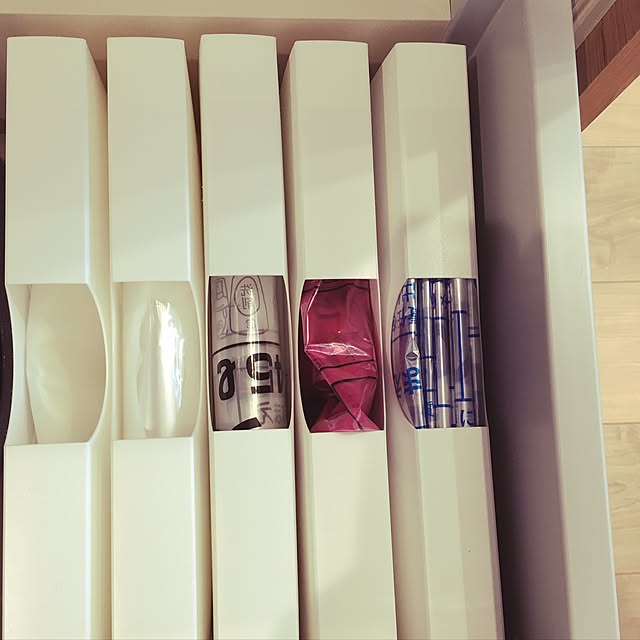 halu.houseさんの実例写真