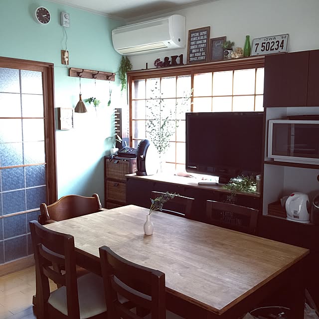 saiquさんの実例写真
