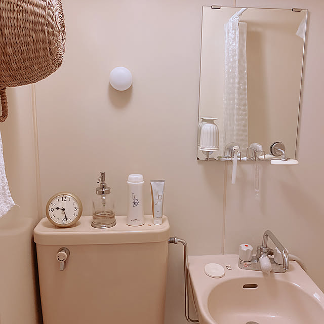 smallroomさんの実例写真