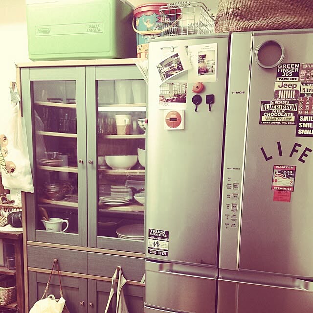 zukeyoさんの実例写真