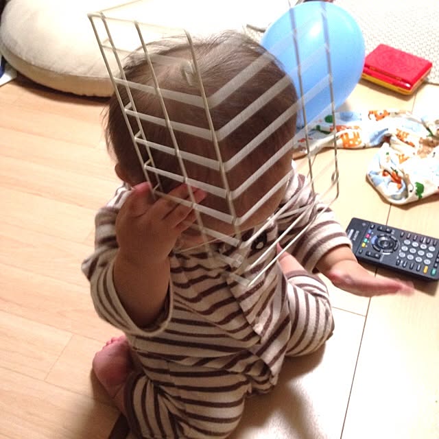 chiriさんの実例写真