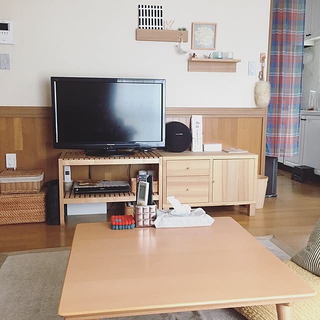 miki_kさんの実例写真