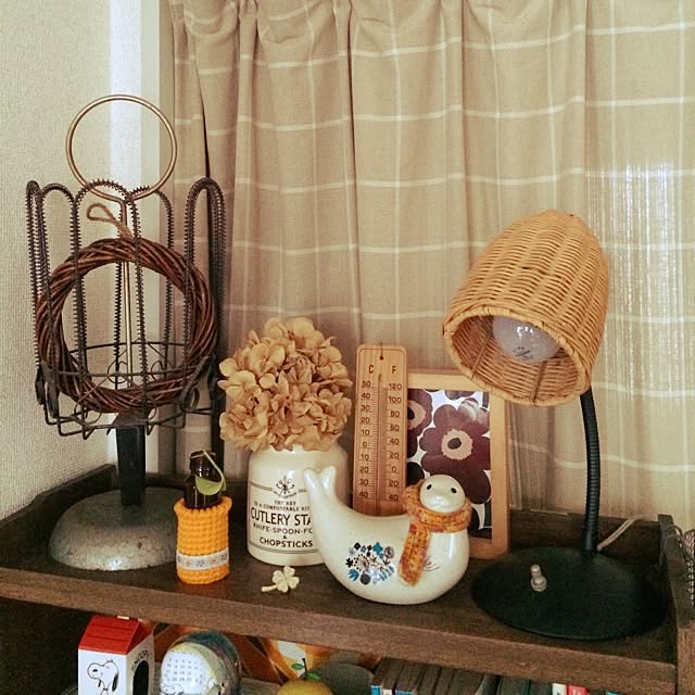 sakuraさんの実例写真