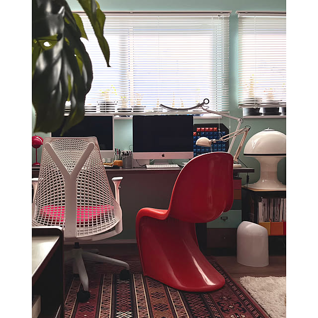 NK67さんの実例写真