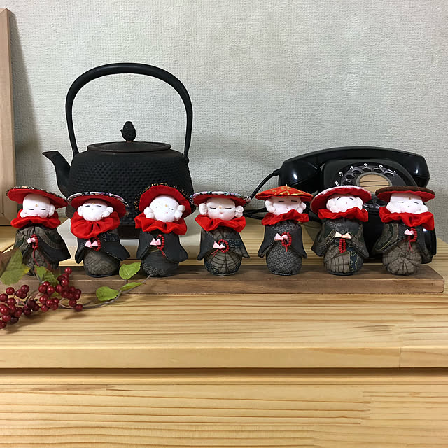 maron915さんの実例写真