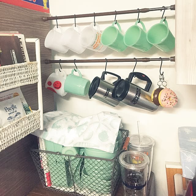 miiiieさんの実例写真