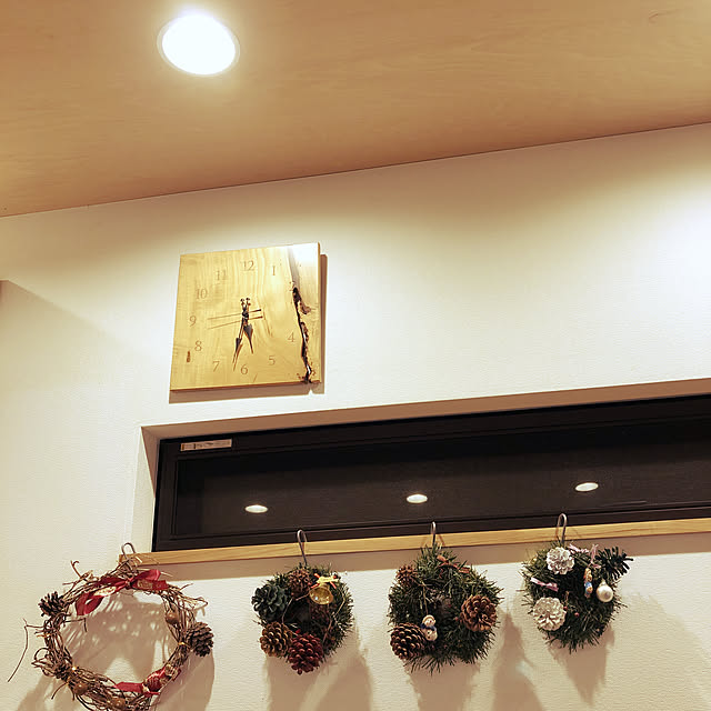 hanaminaさんの実例写真