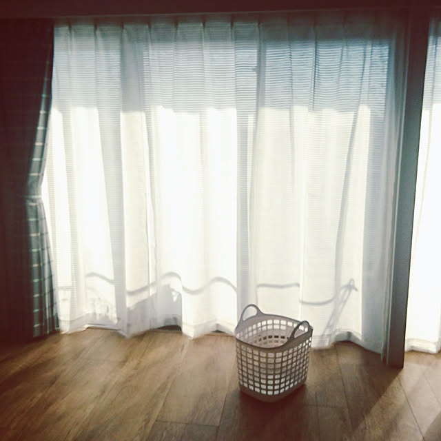 Forest_Umbrellaさんの実例写真