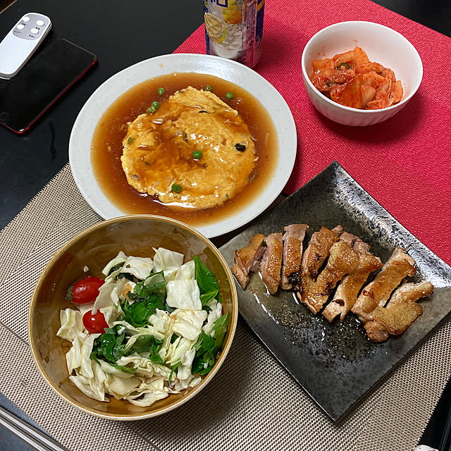 masaさんの実例写真