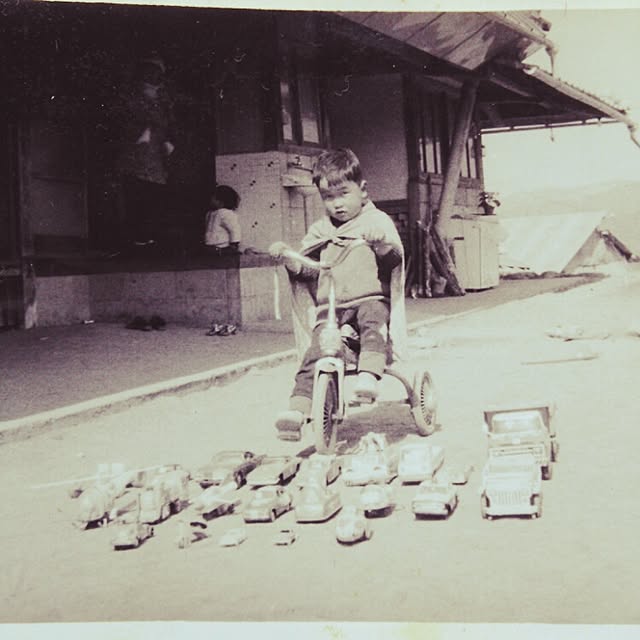 hiroさんの実例写真