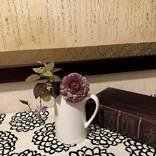 mamizaさんの実例写真