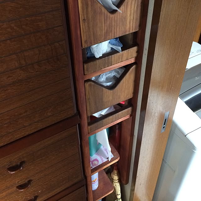 full-houseさんの実例写真