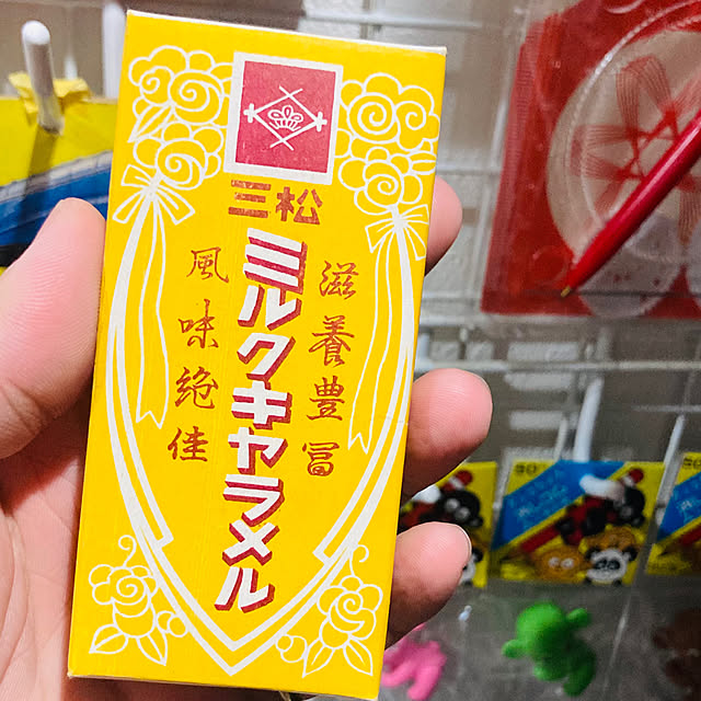 takakuzenさんの実例写真