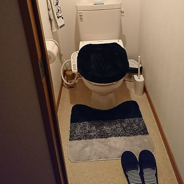 Keitaさんの実例写真