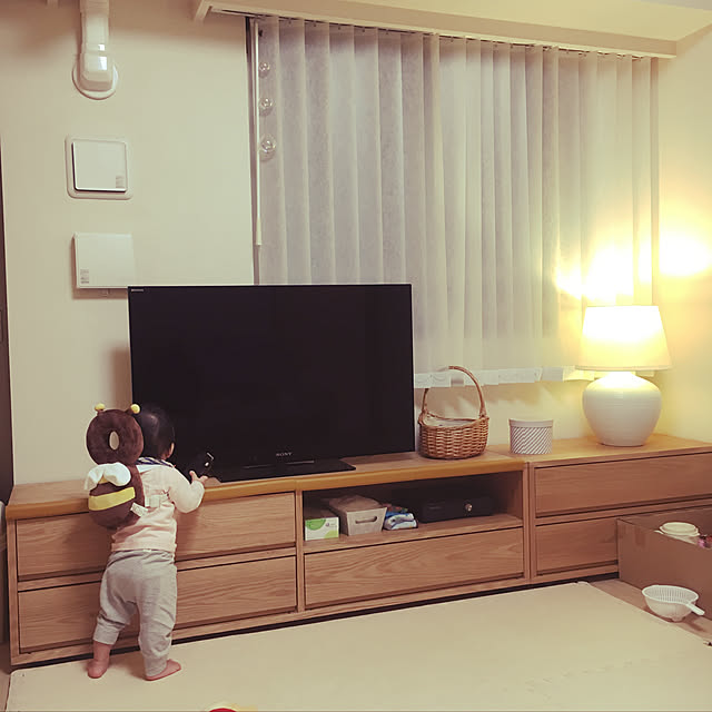 sachiさんの実例写真