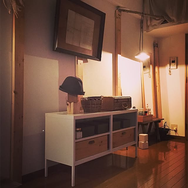 b_to_uさんの実例写真